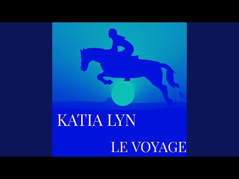 Le Voyage