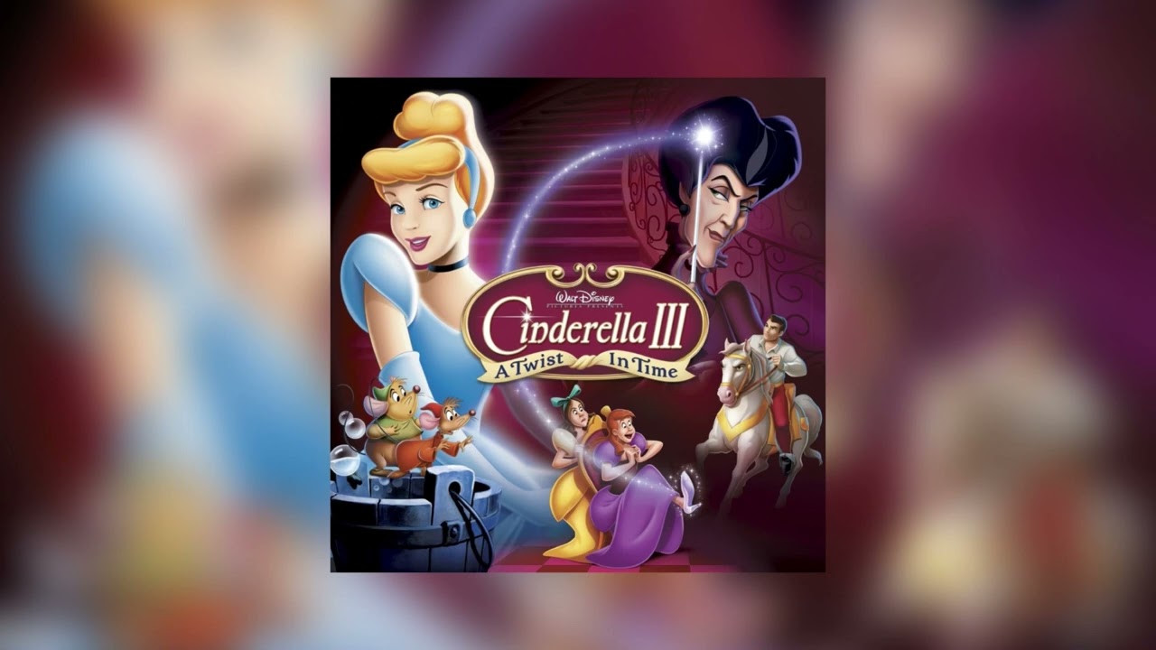 I still believe // hayden panettiere (sped up)