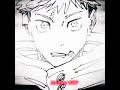 🙂... #anime #animeedits #manga