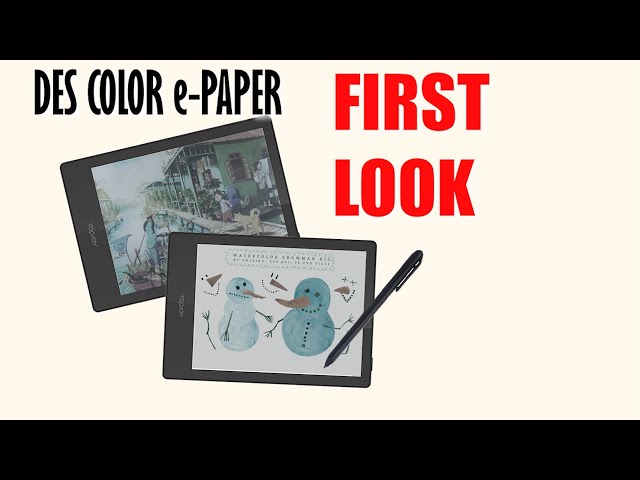 Androidタブレット本体 TopJoy Butterfly 7.8\" E-reader Pro The TOPJOY Has Landed | Topjoy Butterfly 7.8