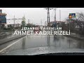 聴stanbul S脹r脹ls脹klam Ahmet Kadri Rizeli 聴stanbul S脹r脹ls脹klam Ahmet Kadri Rizeli