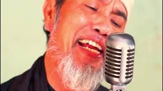 SYAIR SUFI - SALAM DARI QALBU