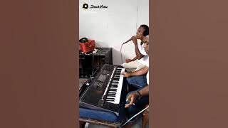@Sepi di hati cover # Rian Dopo