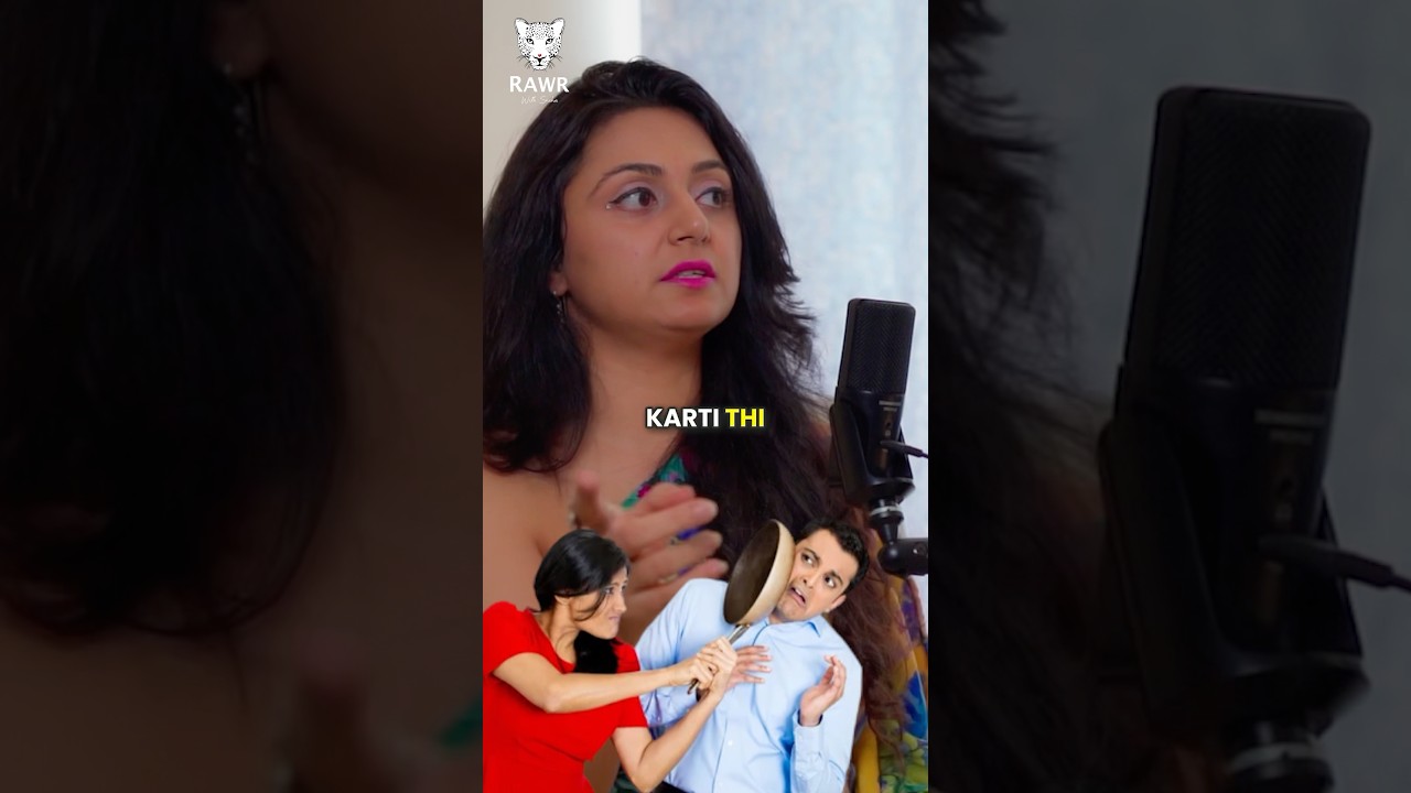 Why do breakups happen! #shortsviral #shortsfeed #shortvideo #shorts