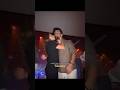 سنابات غيث وسارة تحتاج تحذير ممنوع دخول السناجل غيث مروان غيث وسارة سارة وغيث Shorts سنابات غيث وسارة تحتاج تحذير ممنوع دخول السناجل غيث مروان غيث وسارة سارة وغيث Shorts