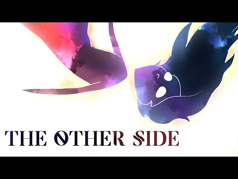The Other Side - Shadow Academy (Official Music Video)