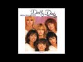 Dolly Dots Hela Di Ladi Lo Intended Extended Version Dolly Dots Hela Di Ladi Lo Intended Extended Version