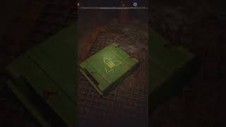 Epic Loot in Metro Exodus?! Hidden Crate Reveal! #PepperMode