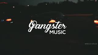 Gangster squad | gangster music | gangster what app status | gangster king