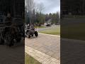 2020 Can Am Renegade 1000 XMR RIPPING IT 2020 Can Am Renegade 1000 XMR RIPPING IT