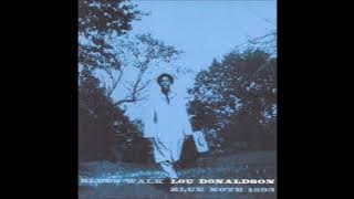 𝙻𝚘𝚞 ̲𝙳̲𝚘𝚗𝚊̲𝚕̲𝚍̲𝚜̲𝚘̲𝚗̲ ‎̲–̲ 𝙱̲𝚕̲𝚞̲𝚎̲𝚜̲ 𝚆̲𝚊̲𝚕̲𝚔̲ (𝟷𝟿𝟻𝟾)̲