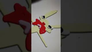 2015 Rabbids Set Of 8 Mcdonalds Happy Meal Toys Video Review