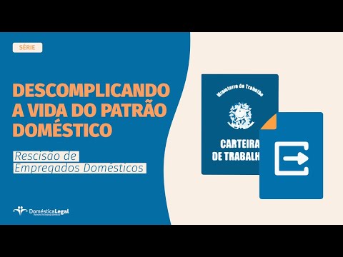 Como parcelar o FGTS no eSocial doméstico — Português (Brasil)