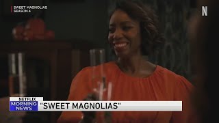 Famous Grammy/Tony Winner, Heather Headley Profile