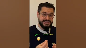 بنات ادلب السورية 
