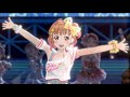 【スクスタMV】MIRACLE WAVE(Aqours)