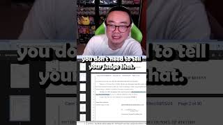 The H3Snark Lawyer Said Some Snarky Things to the Judge in Ethan Klein Lawsuit