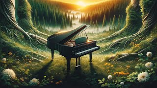 Jason Derulo - Savage Love (Piano Cover)