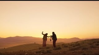 gönül filmi kürtçe seyran şarkısı Resimi