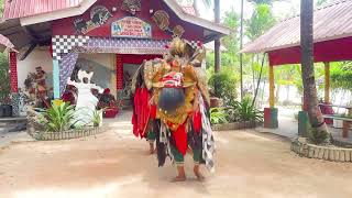 Download Lagu Kuda Lumping Cultural Dance in Batam | Traditional Indonesian Performance Download Lagu Kuda Lumping Cultural Dance in Batam | Traditional Indonesian Performance