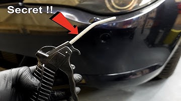 Doing This Will Make Your Car