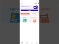 M CRYPTO tutorial video. #earnmoneyonline #freeupdate
