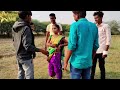 Bhimraj Ki Beti Dance Cover presented by starpari Mp3 Song