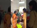 100 Peruku Free Ahh Food Tharalama #shorts