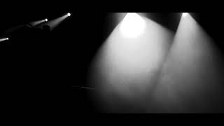 Lacrimosa - Revolution (Video Oficial)