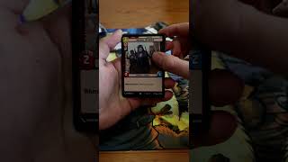 SWU Set 6 Pack Opening #2  #starwarsunlimited #SEC #secretsofpower #swu