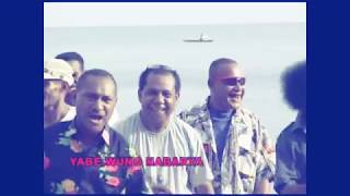Download Lagu GEORGE ARONGGIAR  -  YASUN SUPI   (LAGU PAPUA) MP3 Download Lagu GEORGE ARONGGIAR  -  YASUN SUPI   (LAGU PAPUA) MP3