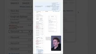 Google Ads Anzeigen erstellen, die Klicks generieren.mov