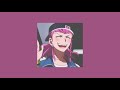 Melanie Martinez Gingerbread Man Slowed Reverb Melanie Martinez Gingerbread Man Slowed Reverb