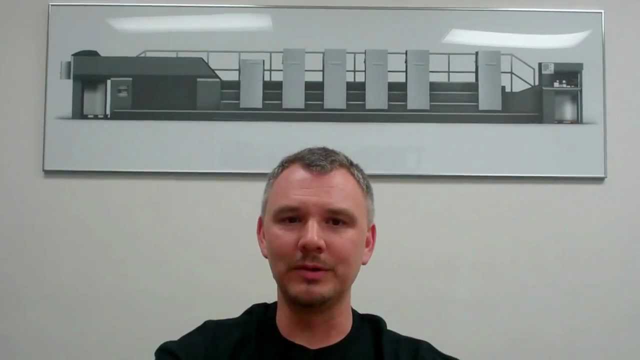 Abbott Communications Group Every Door Direct Mail