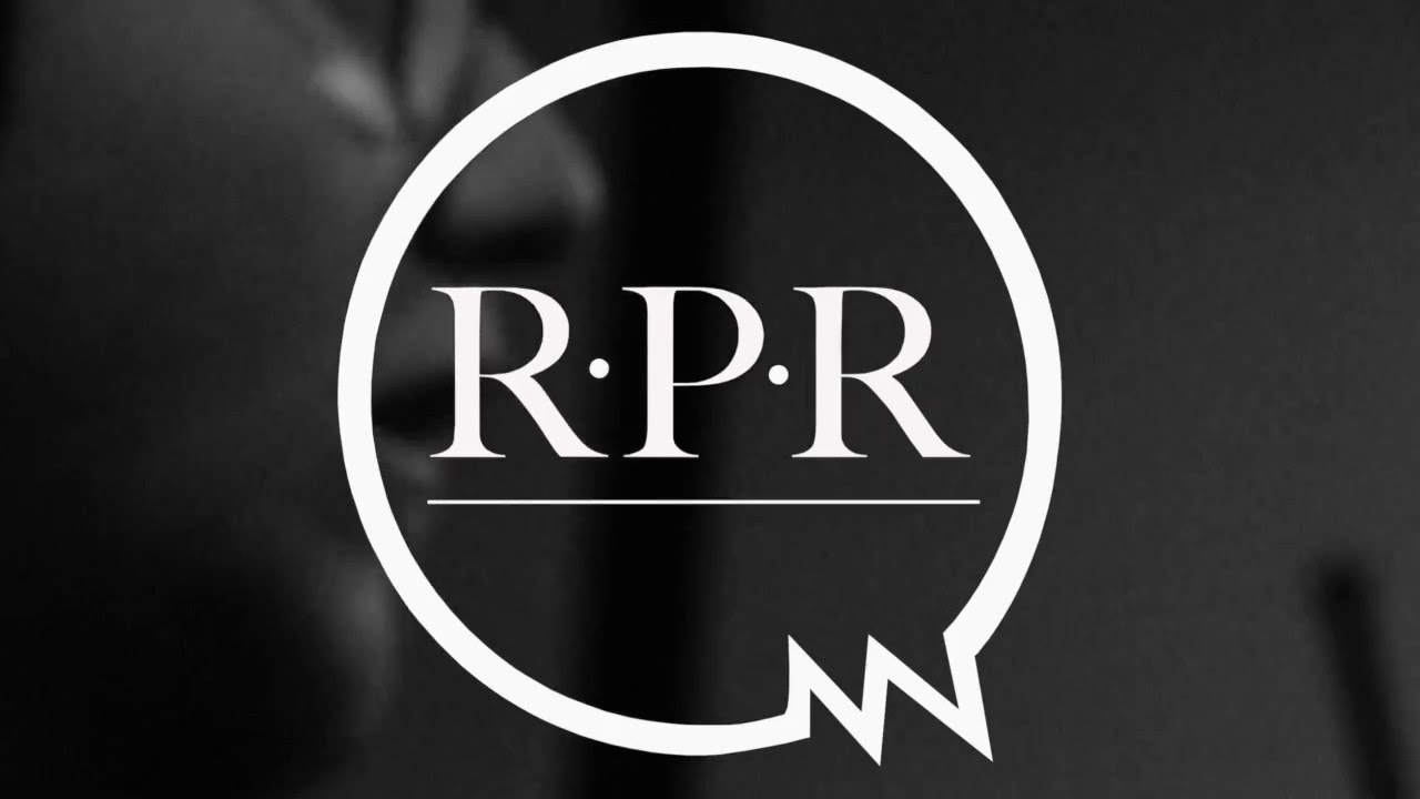 RecordPro Records - Vandalye in the Studio