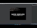 Konfigurasi Web Server pada ubuntu 20.04