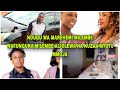 NDUGU WA MAREHEMÙ MILEMBE WA GEITA AFUNGUKA MAMBO YA KUSHANGAZA KUHUSU MILEMBE NDUGU WA MAREHEMÙ MILEMBE WA GEITA AFUNGUKA MAMBO YA KUSHANGAZA KUHUSU MILEMBE