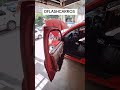 dflashcarros