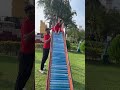 Mukabala 亞 亞 亞 Shorts Mukabala 亞 亞 亞 Shorts