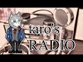 【誕生祭】taro RADIO なんでもNGなしで話します!!プレゼントもやろうかな【プレゼント】