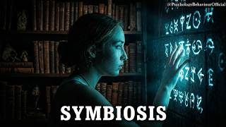 Mysterious Forgotten Rituals | Symbiosis Horror