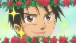 Fangirls Got Ahold Of Luffy One Piece Comic Dub