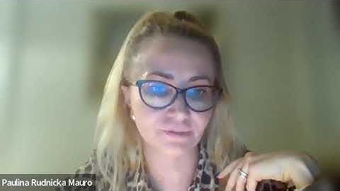 Launching Your Career in Mediation and Arbitration (Pathways to Dispute Resolution CLE)