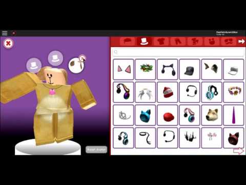 roblox download Craftride in Meepcity! Videogames in Roblox Part 1