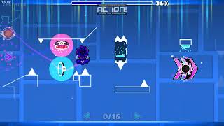 Achro Sequel Cuz Why Not