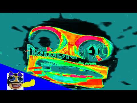 Klasky Csupo In G-Major 10000