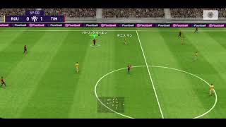 【ウイイレ】失礼だけどテニス マンで吹いたwwwwwwwwwwwwwwwwwwwwwwwwwwwwwwwwwwwwwwwwwwwwwwwwwwwwwwwwwwwwwwwwwwwwwwwwwwwwwww