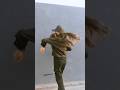 Dil Jo tumhara Hai Kaisa bechara hai khushi SDR dance #viral