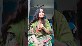 #viralvideo #funny #sammifaysal #comedy #reels #newreel #viralreels #viralvideo #funny #sammifaysal #comedy #reels #newreel #viralreels