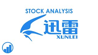 Xunlei (XNET) Stock Analysis: Should You Invest?